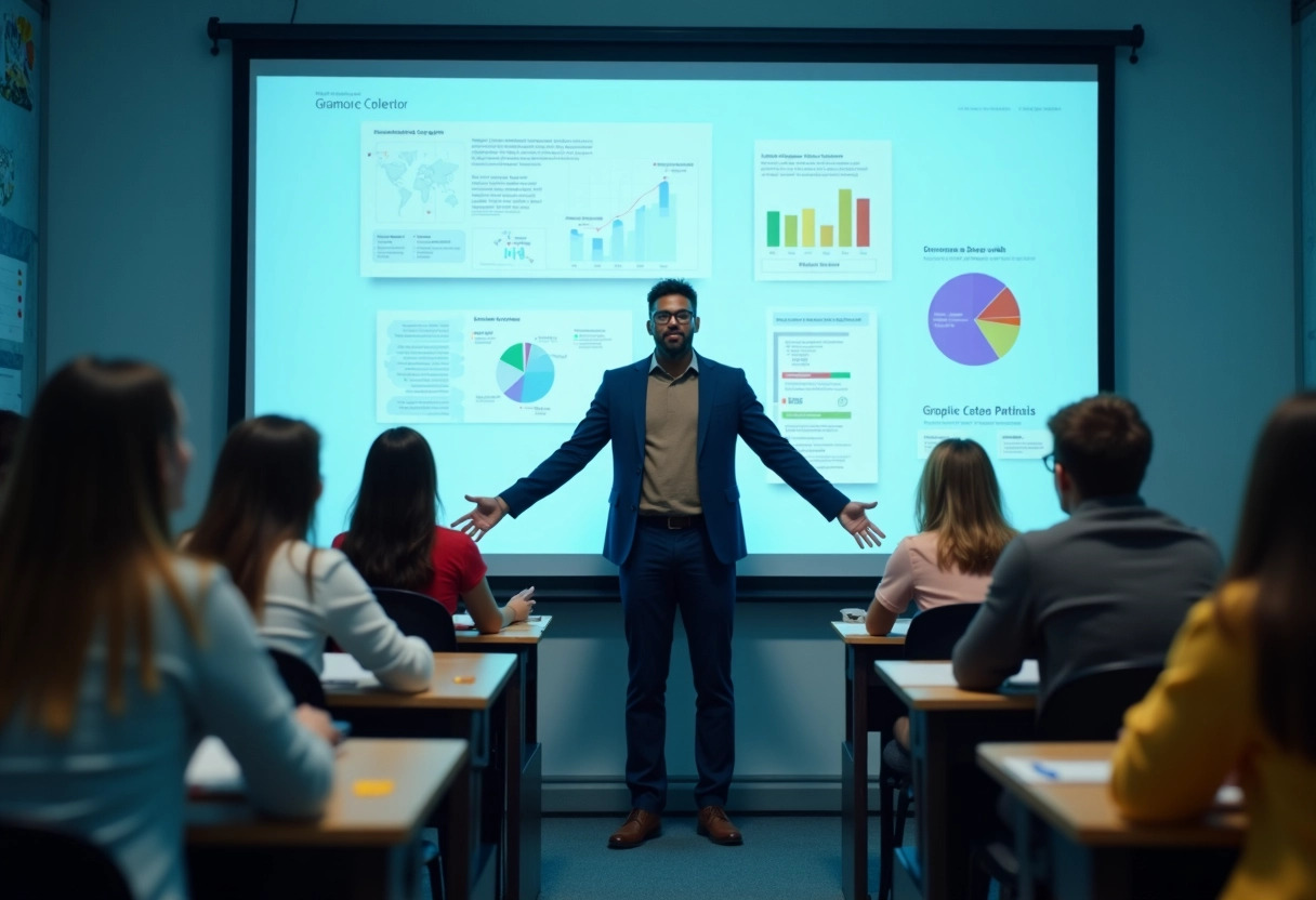 touraine e-school : maximiser l utilisation des ressources pédagogiques  mot à renseigner : éducation  technologie