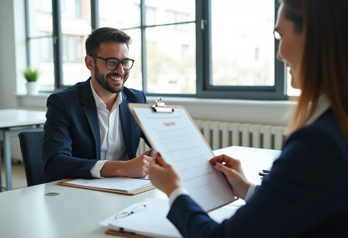 pôle emploi